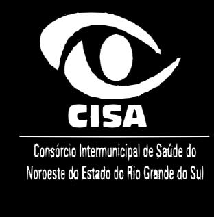 ATA DE REUNIÃO DO CONSELHO DE PREFEITOS CISA IJUI/RS 14/07/2017 Aos 14/07/2017 (quatorze dias do mês de julho do ano de dois mil e dezessete), às 14horas, reuniram-se na sede do CISA, sito na Rua