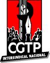 União dos Sindicatos de Aveiro/CGTP-IN Av. Dr. Lourenço Peixinho, 173 5º Andar 3800-167 Aveiro Telefone: 234 377320 Fax: 234 377321 Email: usaveiro@cgtpaveiro.