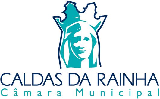 Câmara Municipal das Caldas da