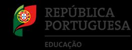 EB 2.3 DE SÃO JOÃO DO ESTORIL MATEMÁTICA PERFIL DO ALUNO PERFIL DO ALUNO APRENDIZAGENS ESPECÍFICAS - 5.ºANO TEMAS/DOMÍNIOS NUMEROS E OPERAÇÕES NO5 Números racionais não negativos 1.