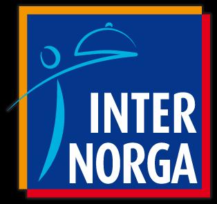 INTERNORGA 2018 A Feira Internorga é um dos principais eventos a nível mundial do setor de gastronomia.