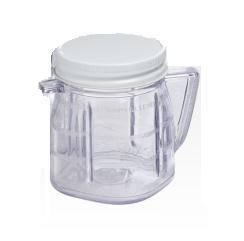 MINI JUGS MINI JARRAS 4888 0 Cadence part#: