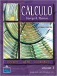Cálculo, volume 1, Quarta edição, Editora Pioneira, 2001.