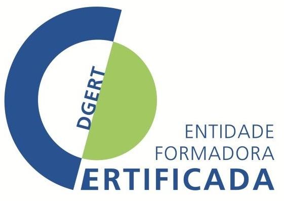 Certificadora / Homologadora ACT Outra Qual? Formadora TRAINING ALWAYS Beneficiária / Promotora TRAINING ALWAYS Outra Qual?