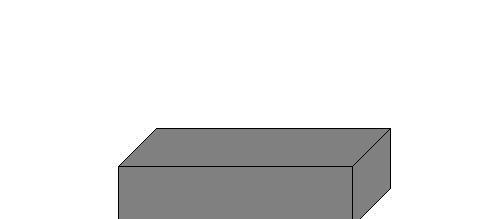 RESISTÊNCIA A COMPRESSÃO Quando uma força (P), agir no sentido longitudinal da peça,