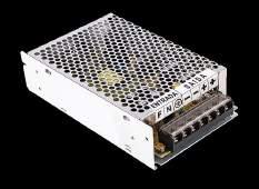 4-1C ~ 5C 1 ano 37mm 45,5mm 169mm Amplifica o sinal RGBW, possibilitando a utilização em circuitos superiores a 5