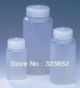 líquidas o Tipo de frasco (1-
