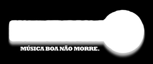 Easymedia 4 Transamérica FM+WEB Praça: Brasília, Curitiba, Rio de