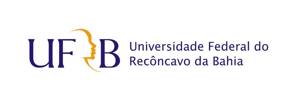 Matéria/área de conhecimento: Microbiologia Geral com ênfase em Microbiologia de Alimentos 1. Importância da microbiologia de alimentos: micro-organismos deteriorantes, patogênicos e indicadores; 2.