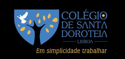 Colégio de Santa Doroteia Plano anual de atividades da Biblioteca do Secundário- 2º Piso 2014-2015 Projeto Atividade Objetivo/Finalidade Recursos Intervenientes Público-alvo Responsáveis