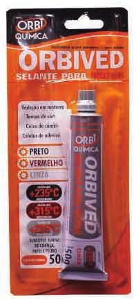 COLA BRANCA - SILICONES ACÉTICOS JUNTA LIQUIDA SEMI SECATIVA É um adesivo à base de resina acrílica, desenvolvido para vedação de rosca em tubos, flanges e conexões de metal ou PVC rígido.