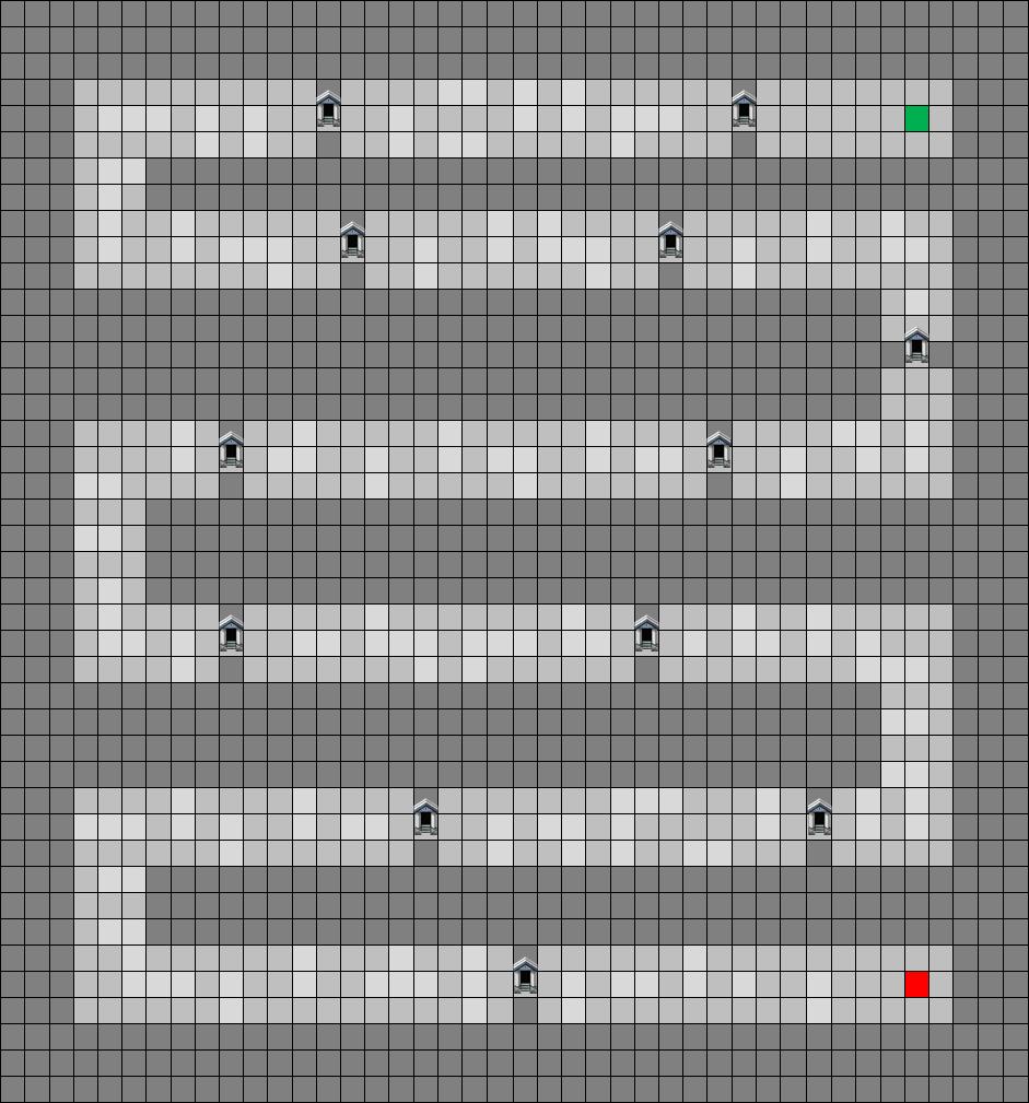 O mapa das 12 Casas do Zodíaco é mostrado na Figura 3. Figura 3. Mapa das 12 Casas do Zodíaco.