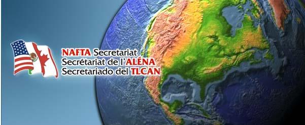 Integração Internacional ALADI Associação Latino-Americana de Integração Pretende o estabelecimento, de forma gradual e progressiva, de um mercado latino-americano, através da aplicação de uma