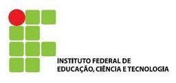 Instituto Federal de Educação, Ciência e Tecnologia do Sul de Minas Gerais BOLETIM AUDITORIA INTERNA LEGISLAÇÕES E JURISPRUDÊNCIAS TCU 9ª Edição, 10/10/2016 Compilação - 30/08/2016 a 21/09/2016