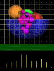 INF 66 Computação Gráfica Interativa Anti-Aliasing; Eliminação de