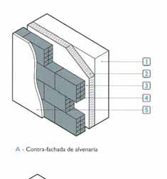 Medidas e acções para a utilização racional de energia a.