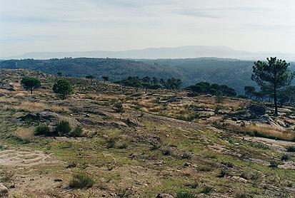 monumentais da presença humana na área do seu município, bem como dinamizar e valorizar turística e culturalmente os seus mais remotos e diversificados recursos patrimoniais e paisagísticos.