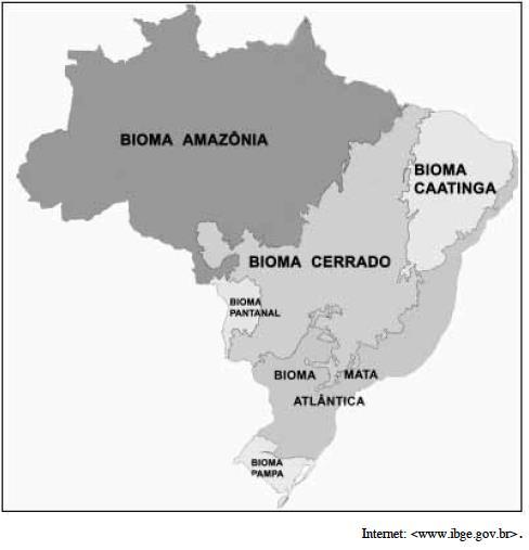 a) O conceito de reserva tem sido internacionalmente adotado, como forma de se destacar a necessidade de conservação, recuperação, desenvolvimento sustentável e, consequentemente, melhoria da