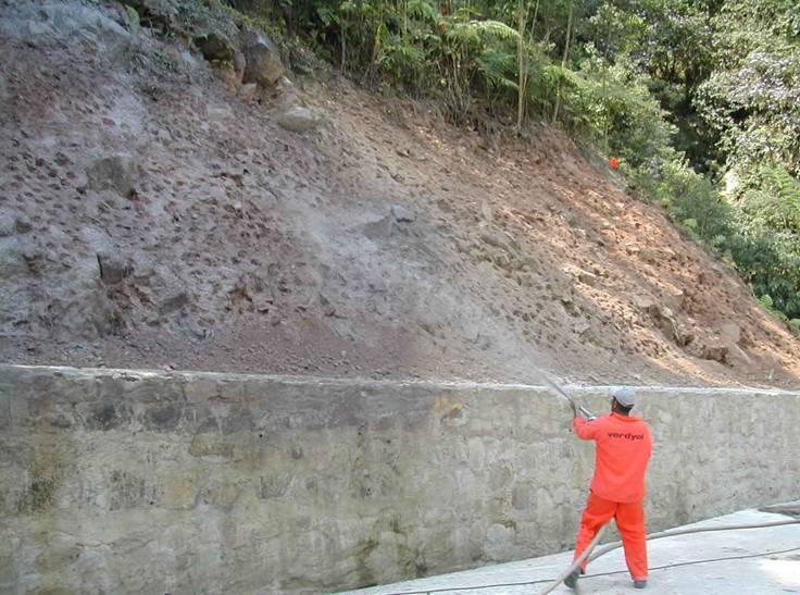 Caminhos do Mar São Paulo -