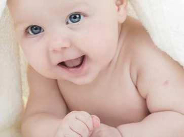 Para bebés e adultos com pele muito sensível INFANTIL Espuma de banho para bebé Experiência de banho suave para