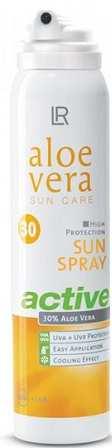 Adequado para todos os tipos de pele - Creme Solar Anti-idade FPS 20 Proteção
