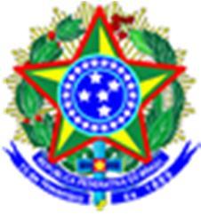 Ministério da Educação Universidade Federal de Itajubá UNIFEI Criada pela Lei nº 10.