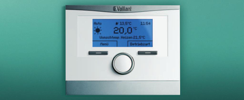 Sistema trivai de gestão de híbridos eficiência na gestão de energia É um sistema de cálculo que permite identificar a fonte de energia mais eficiente, a partir da indicação dos preços da energia