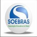 1º PERÍODO/SEMESTRE # TURNO Manha # SALA # Nº DE ALUNOS HORÁRO 2ª-FERA 3ª-FERA 4ª-FERA 5ª-FERA 6ª-FERA SÁBADO Ciência Política e Sociologia e Ciência Política e ntrodução ao Língua Portuguesa Teoria