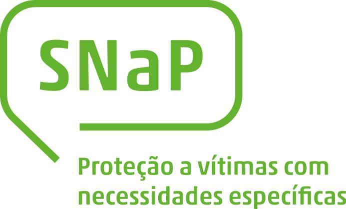 Violência Doméstica Necessidades Específicas e Proteção Policy Paper Portugal Heloísa Perista (coord.