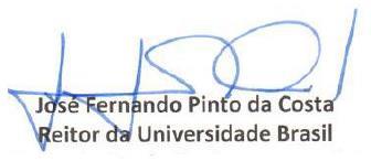 10.2 Os casos omissos relativos ao presente Edital serão resolvidos pela Pró-Reitoria de Graduação e Extensão, por intermédio da Comissão de Processo