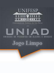 educadores www.uniad.org.br Blog Se Liga!