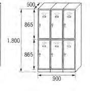 T M 3 M 3 ECOT-25 18,4