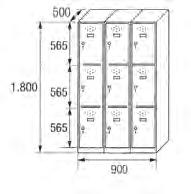 834 ECOM-40/1 COD.