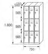 18,2 0,045 STOCK ECOM-25/1