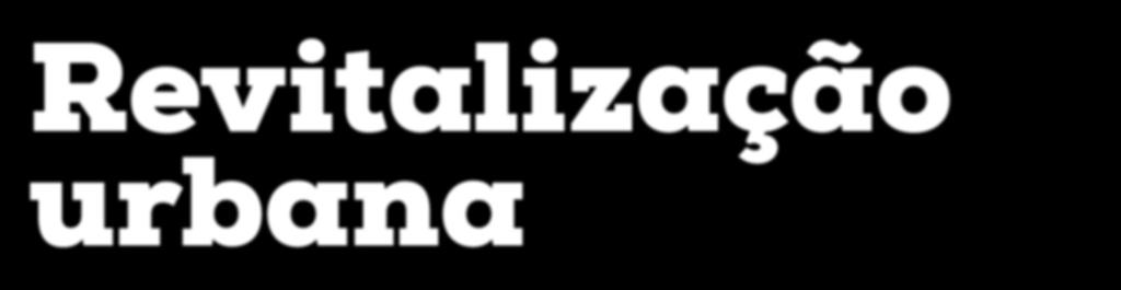 nascente ou direito), sendo que a circulação rodoviária se fará no outro lado da via.