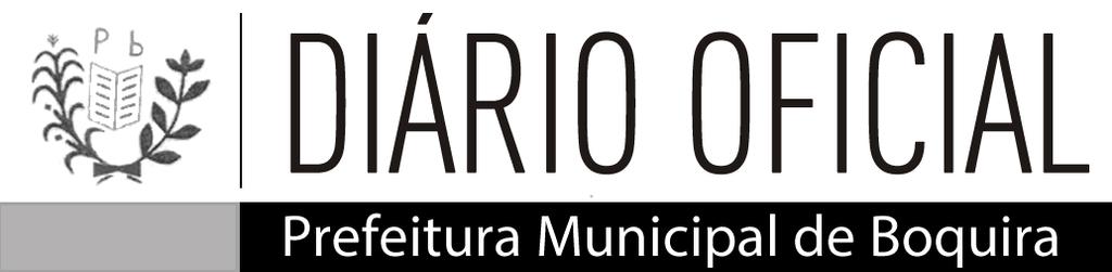 iário Oficial do Município de Boquira - Bahia Poder Executivo Ano VIII Nº 1196 22 de Dezembro de 2016 RESUMO DO DIÁRIO PUBLICAMOS NESTA EDIÇÃO OS SEGUINTES DOCUMENTOS: CONTRATOS Nº 254/2016 -