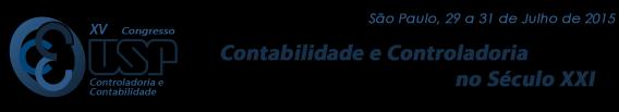 Efeitos do Conservadorismo no Reconhecimento Contábil de Provisões após o Pronunciamento Técnico CPC 25 Resumo THALYSON RENAN BITENCOURT MACHADO Universidade Federal de Uberlândia KAMYR GOMES DE