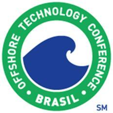 RioCentro Convention Center Rio de Janeiro RJ