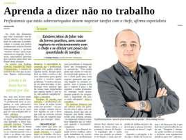 Jornal Correio