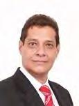 Deputado Armando Vergílio (SD) Profissão: Corretor de Seguros Eleições de 2014: Candidato a vice-governador na chapa de Iris Rezende (PMDB) deputado federal. Votos obtidos: 103.