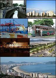 A Região Sudeste do Brasil é composta pelos estados de Minas Gerais, São Paulo, Rio de Janeiro e Espírito