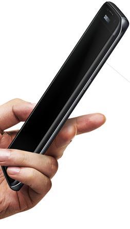 SAMSUNG GALAXY S7 E S7 EDGE DESIGN Os Galaxy S7 e S7 edge apresentam um design premium onde os pequenos detalhes não