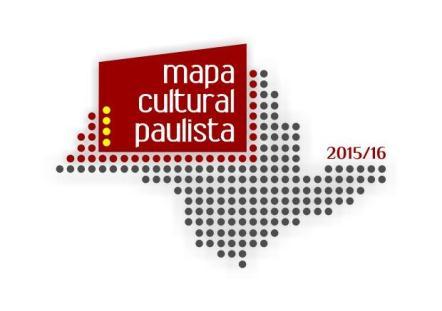 Indicador de satisfação do artistas participantes do Mapa Cultural Paulista.