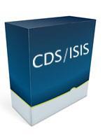 LILACS e CDS/ISIS A operação da LILACS foi baseada no sistema CDS/ISIS da UNESCO que operava nos recém-lançados computadores de mesa.
