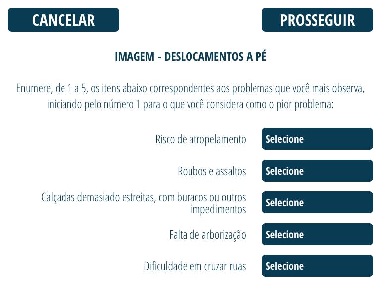 Figura 40 - Tela de