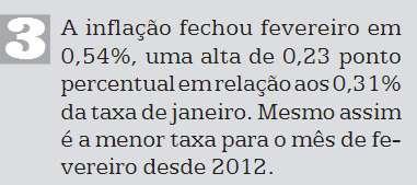 VEÍCULO: DE FATO DATA: 23.