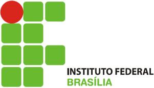 INSTITUTO FEDERAL DE BRASÍLIA - IFB CAMPUS TAGUATINGA CENTRO PLANO DE