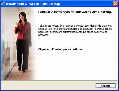 referentes ao programa SiCol : SicolPalm e SiColDesktop Dê