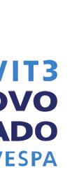 Vendedores ( Ações e Oferta,, respectivamente). 1. A Oferta A Oferta consistirá na distribuição pública secundária de, inicialmente, 30.993.481 Ações ( Ações da Oferta Base ), sendo 27.