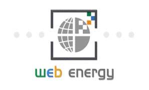 WEB Energy Monitoração via Internet do